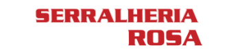 Serralheria Rosa | Portões | Corrimão | Portas de Aço | Estruturas Metálicas